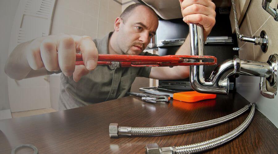 Professional Tankless Water Heater Installation in Middletown, MD